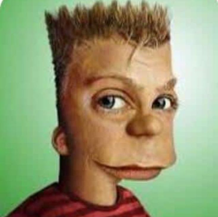 AngeloLindo tweet media