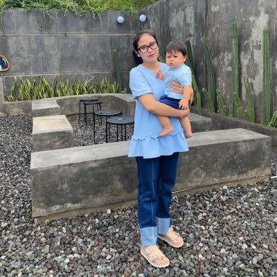ochamldyn's tweet photo. #NewProfilePic https://t.co/gu2JHEvqU9