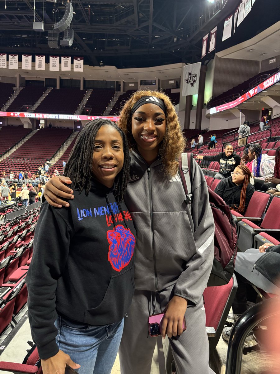 A. Taylor Girls Basketball tweet media