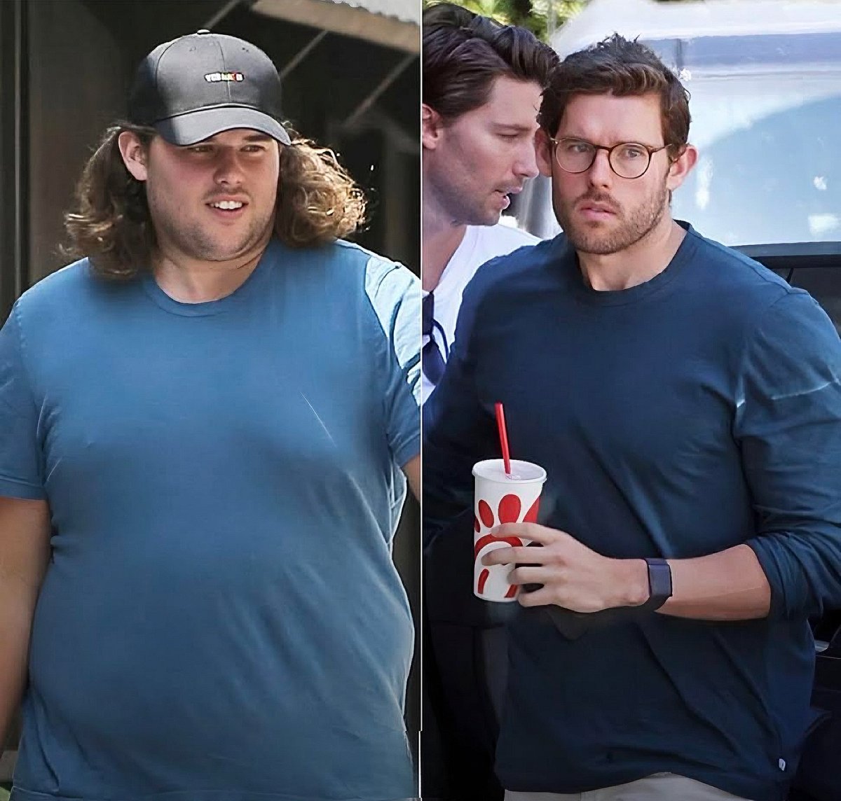 👑 J³ABz👑 tweet media