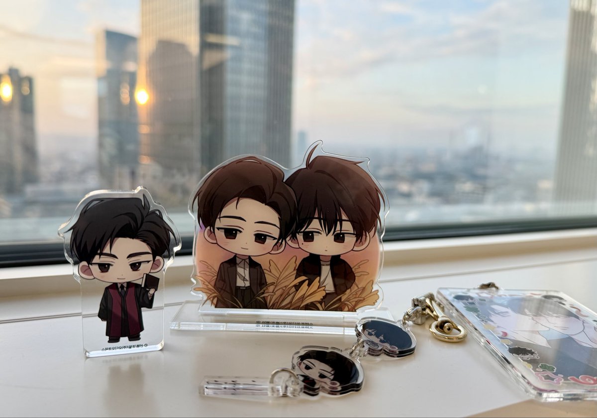 𝓑𝓸𝓷𝓷𝓲𝓮 tweet media