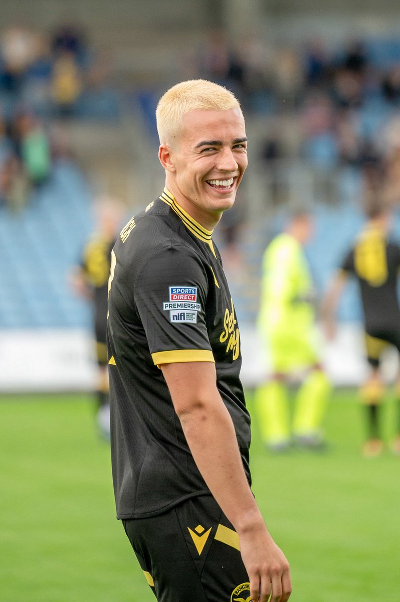 Pete O'Rourke tweet media