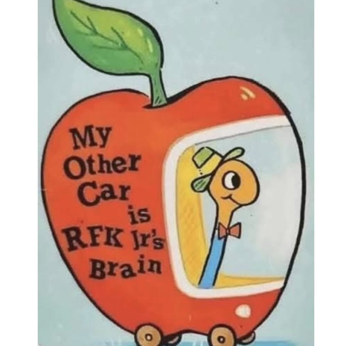 <a href="/factpostnews/">FactPost</a>