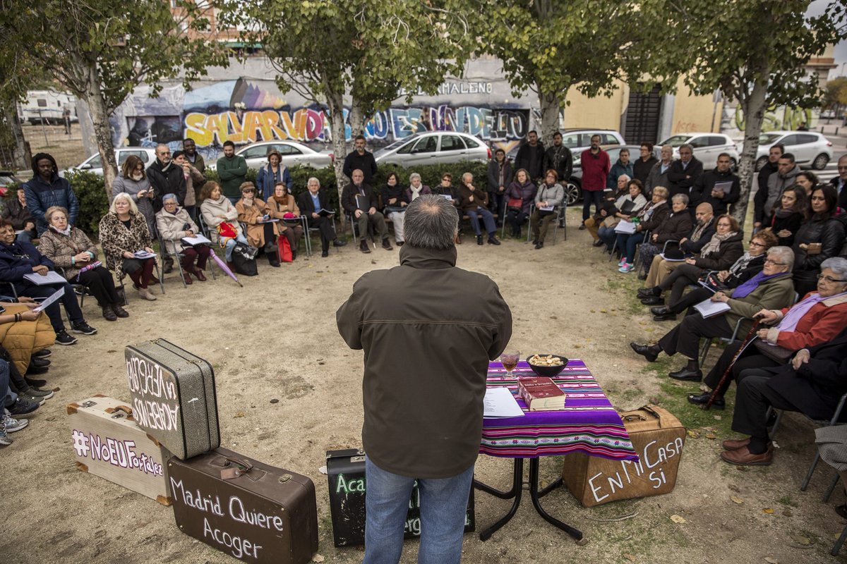 Olmo Calvo tweet media