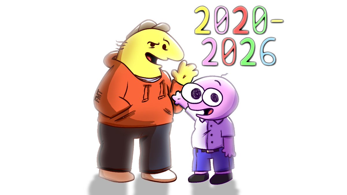 IM A REJECT!!(Comms open) tweet media