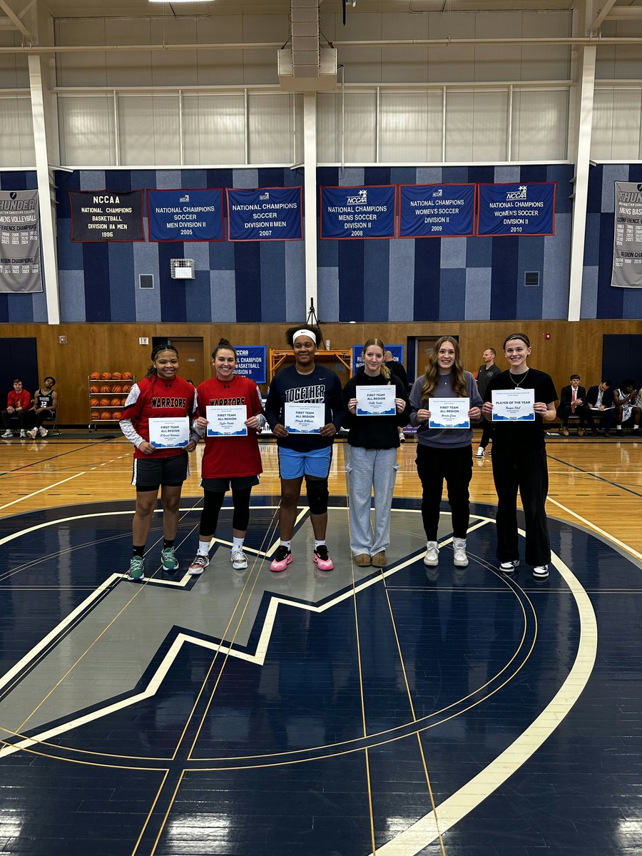 CCCB Saints tweet media