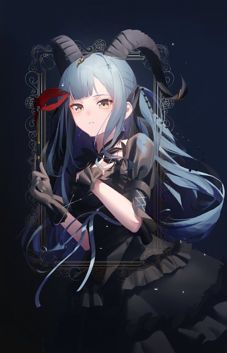 ノシムリン (@R23NhwynX7lCRtC) / Posts / X