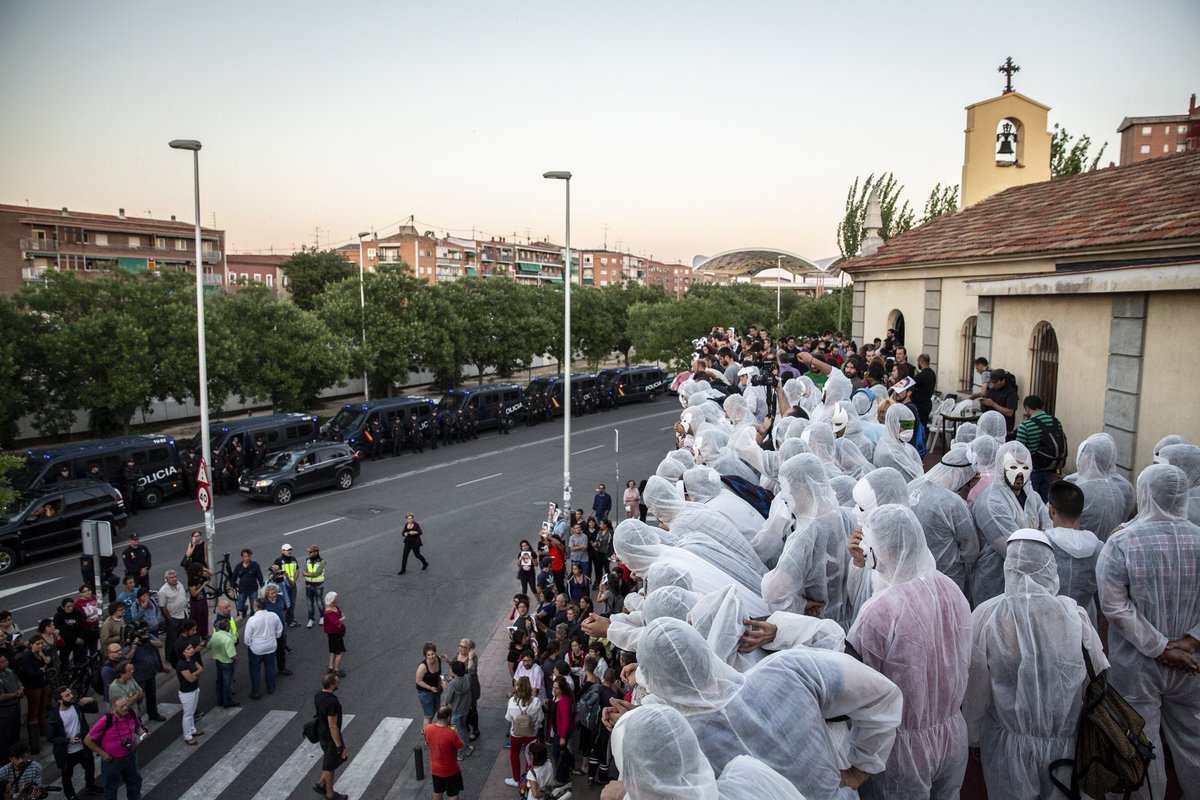 Olmo Calvo tweet media