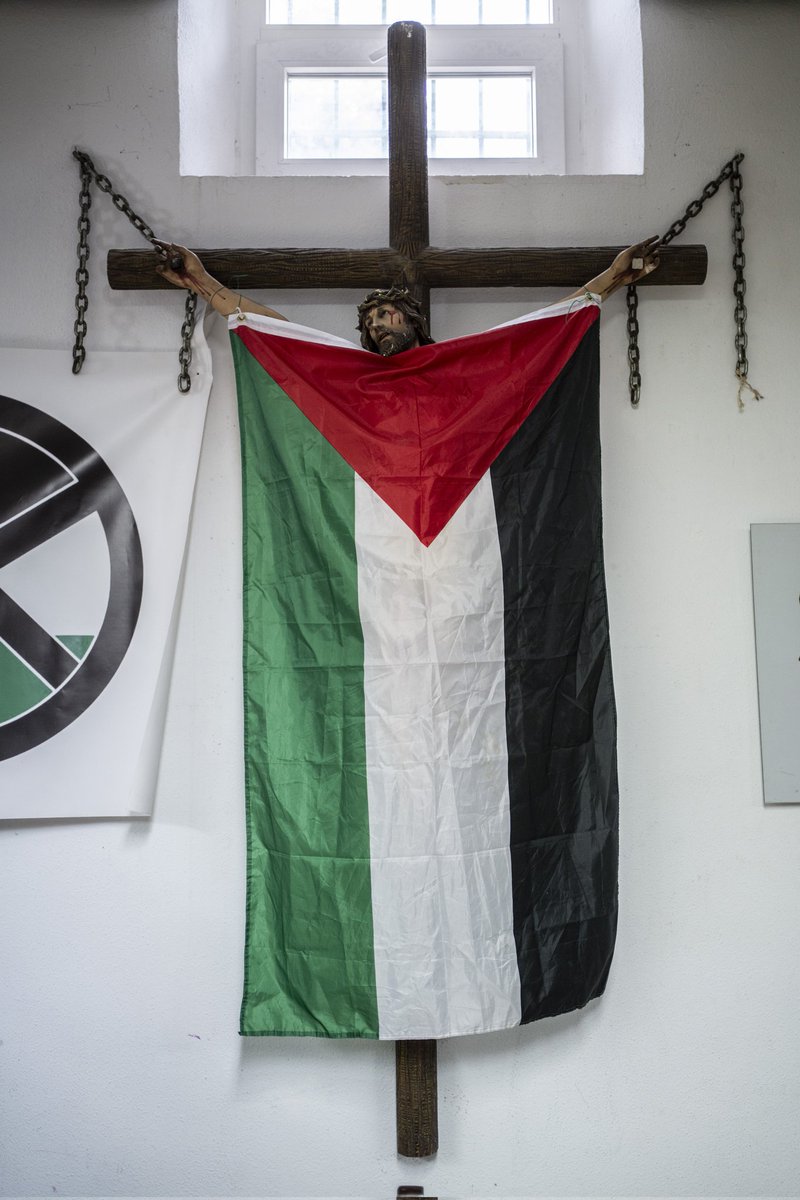 Olmo Calvo tweet media