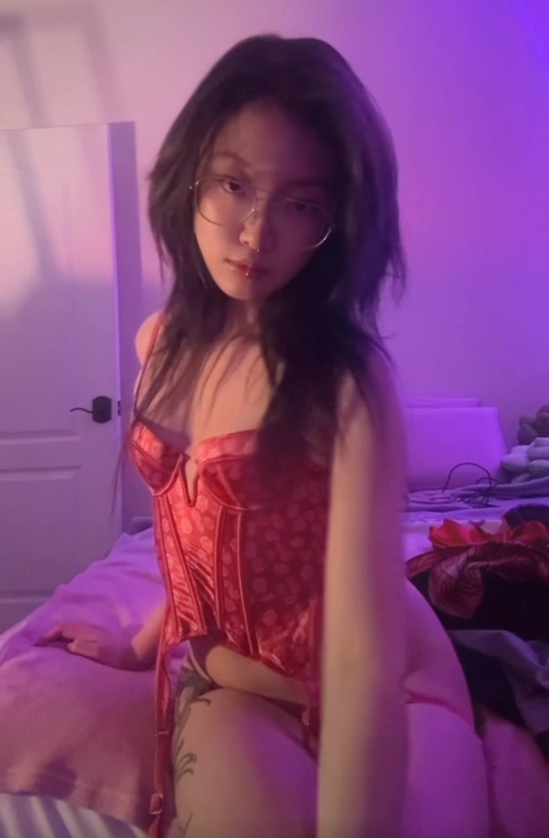 Esoteric Mila🪷 tweet media