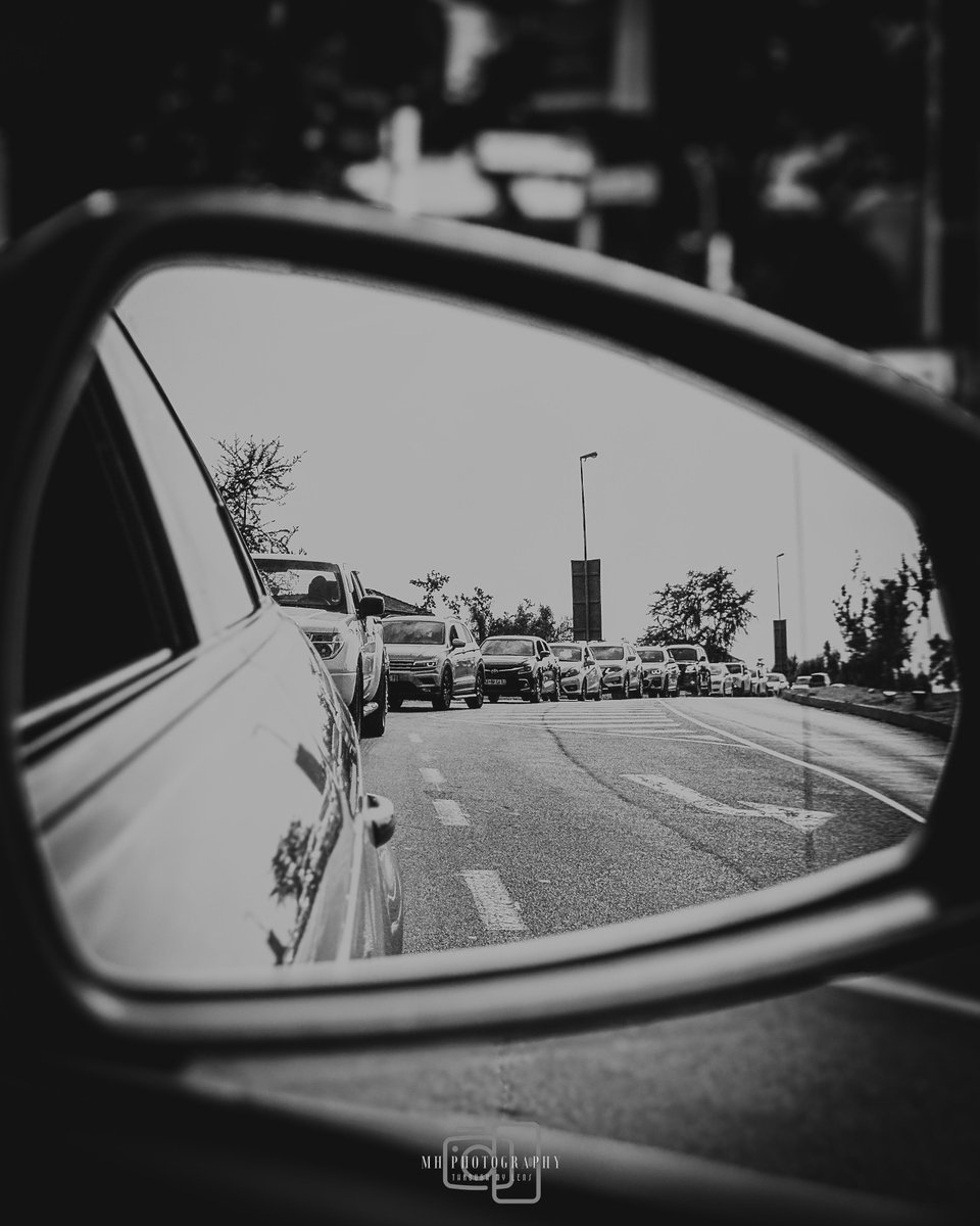 Uncle Marty🤓 tweet media