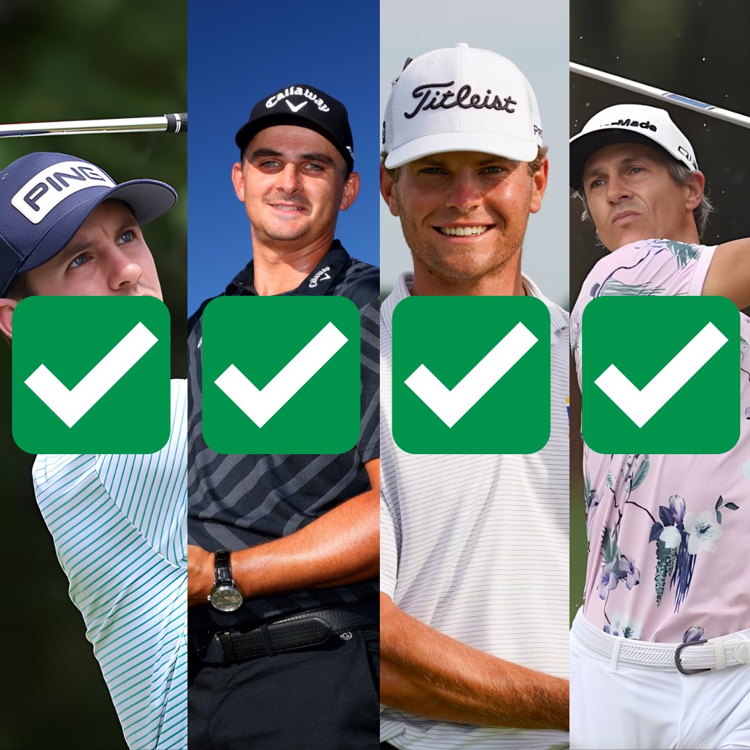 Prop Geek Zeke tweet media