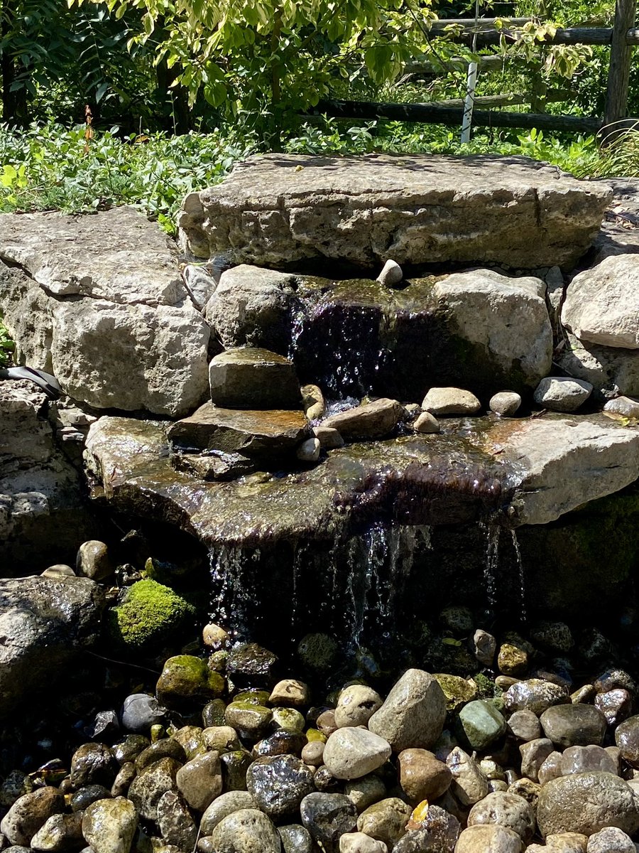 barry_lorrie's tweet image. #DailyPictureTheme #Rocks