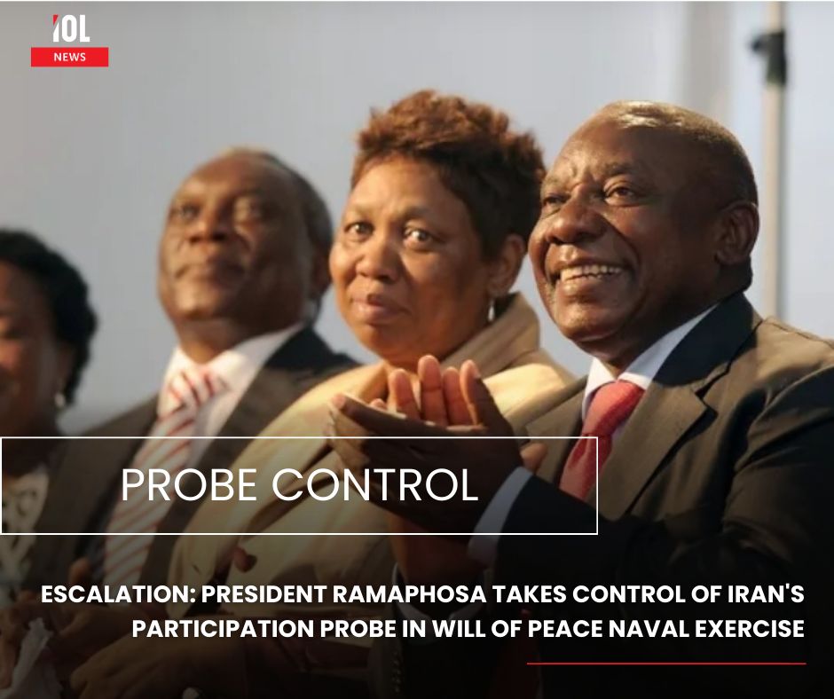 IOL News tweet media