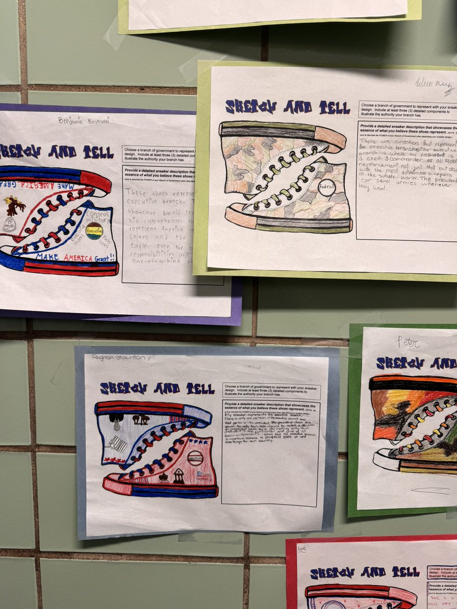 Mrs. D'Angelo tweet media