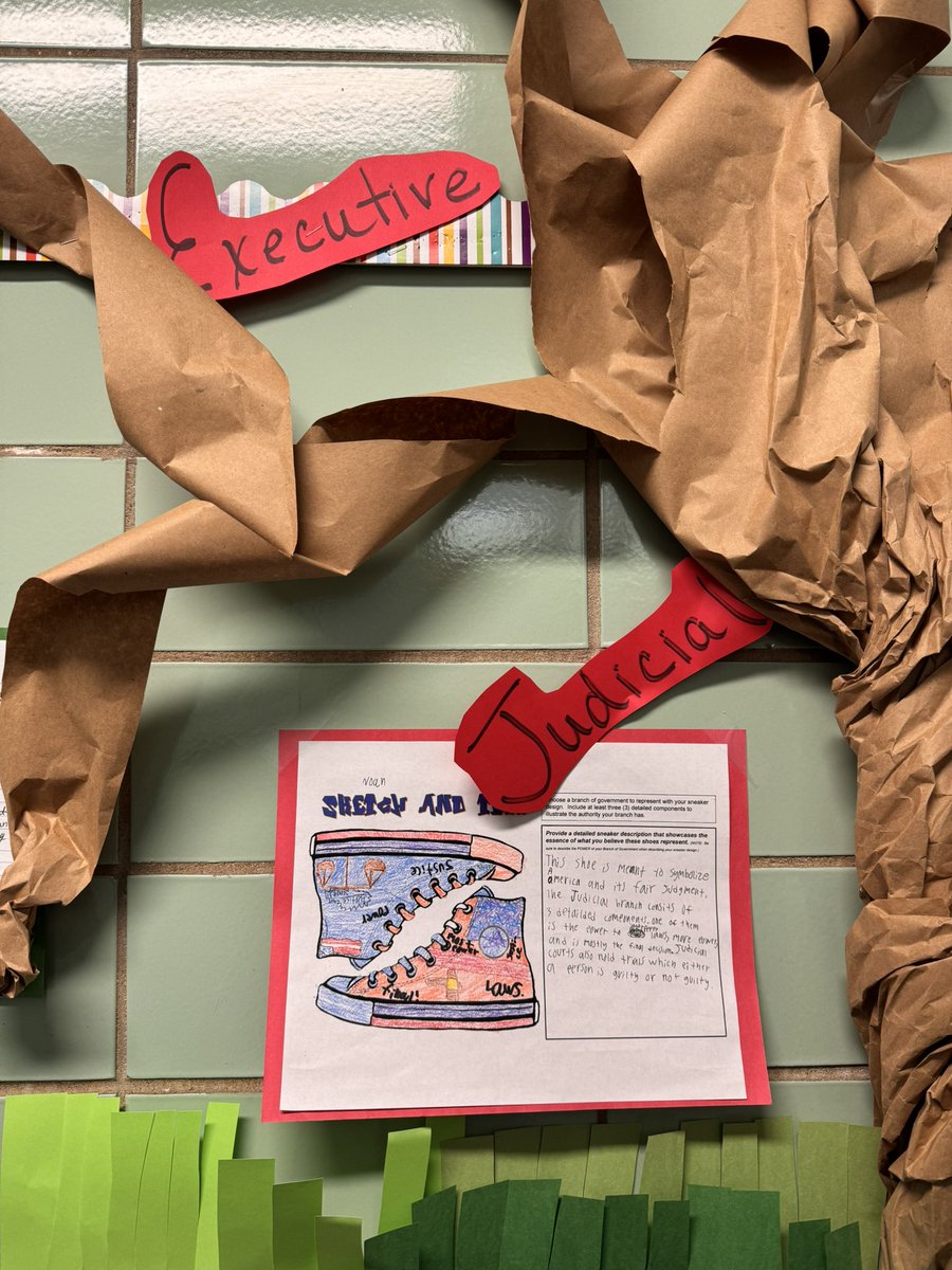 Mrs. D'Angelo tweet media