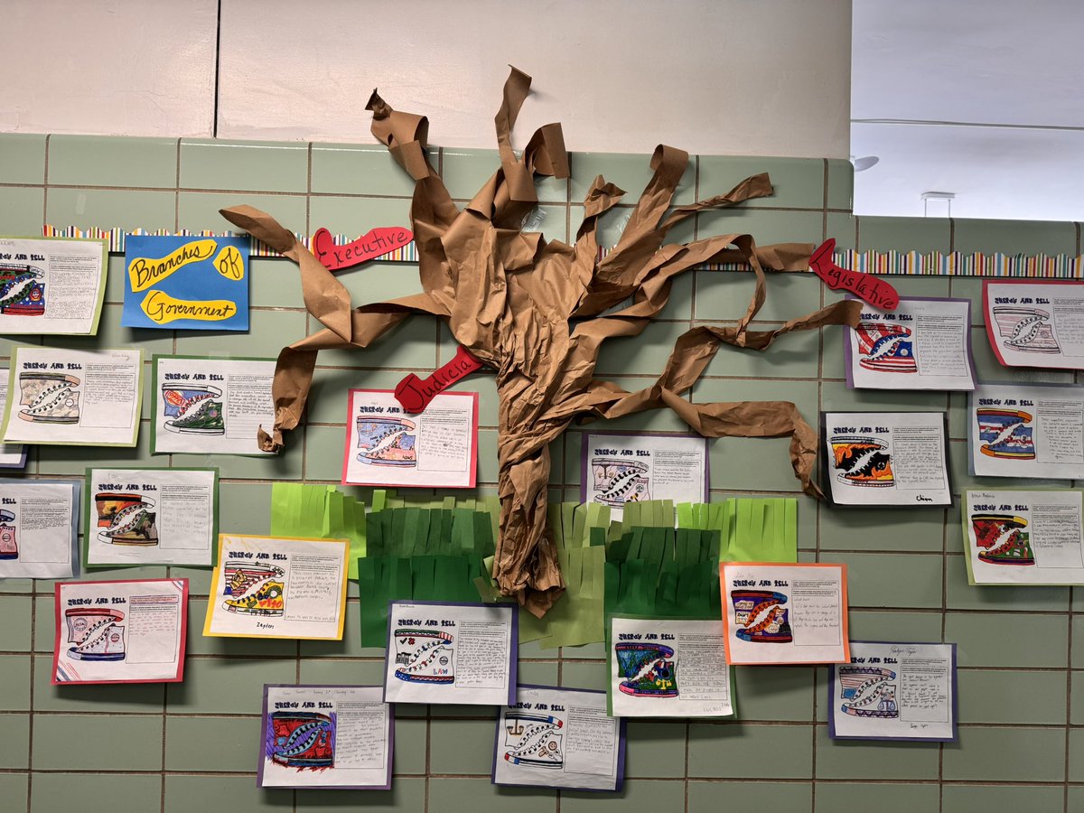 Mrs. D'Angelo tweet media