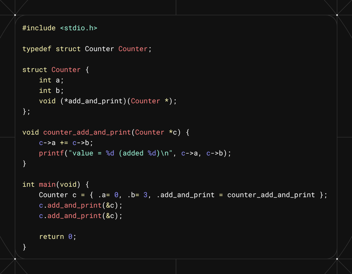 Abhijith tweet media