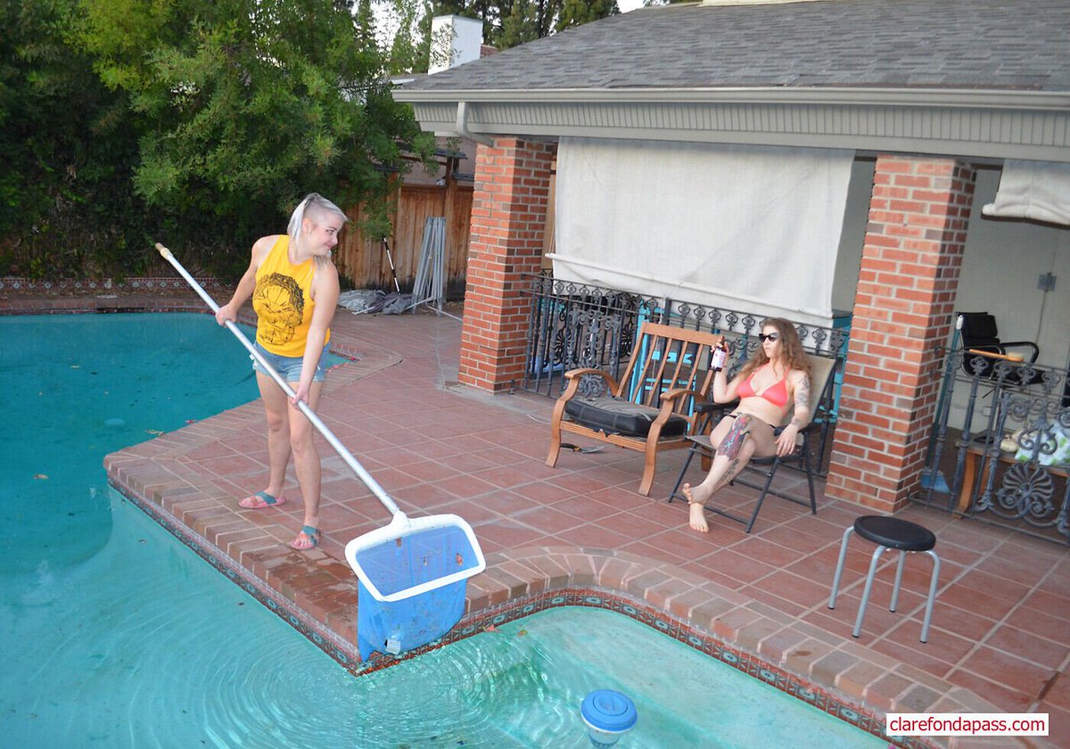 Gesperax tweet media