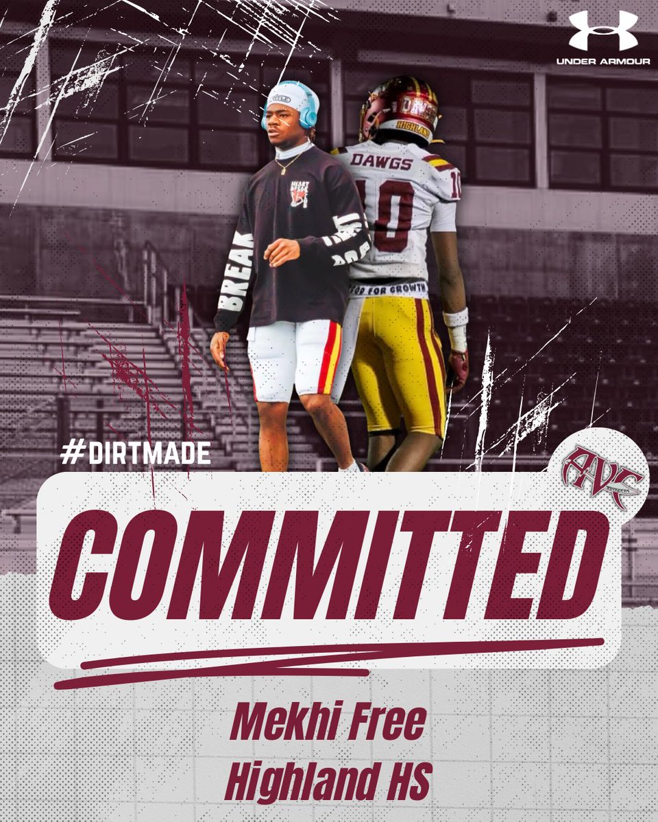 Coach Bryce Harvey tweet media