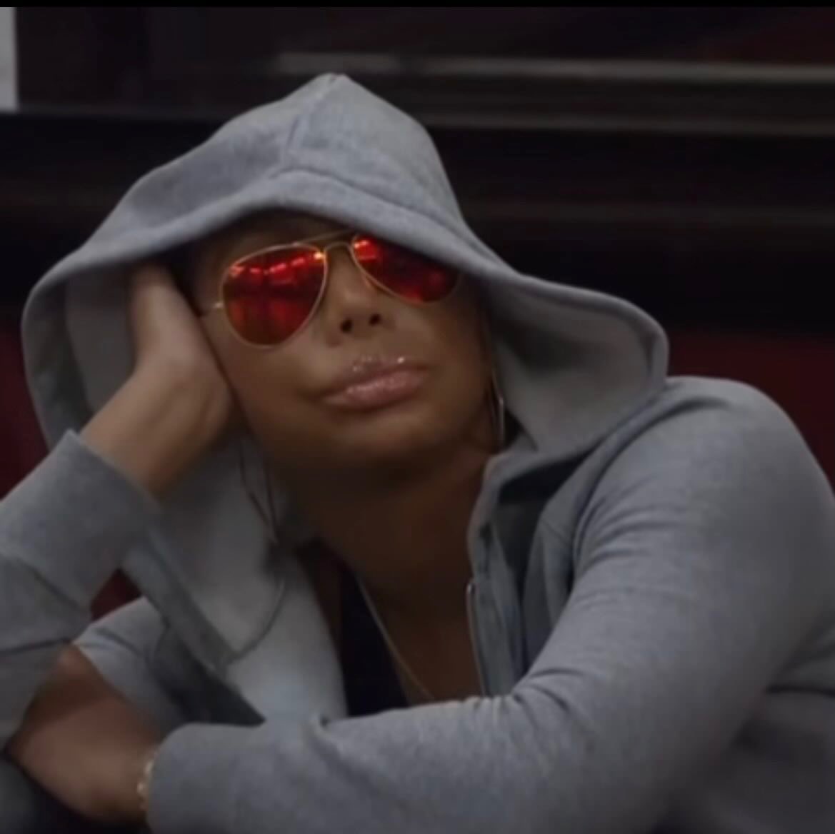 Celestina Diamond tweet media