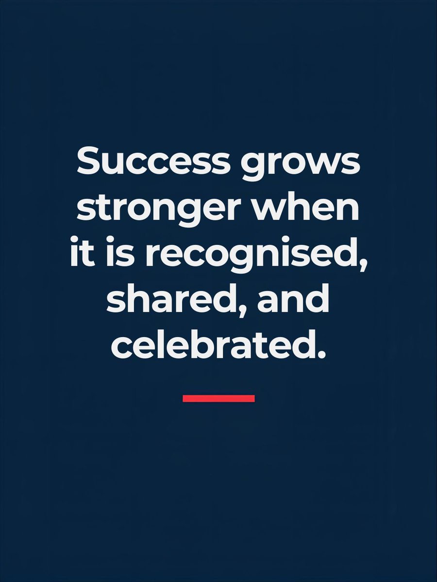 B-Global tweet media