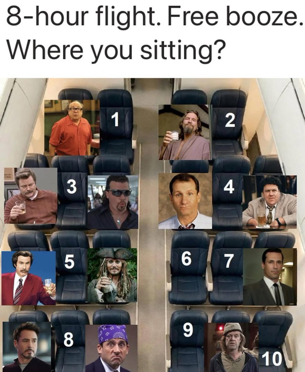 CONQUERtheNO.org 🫶🏽 tweet media