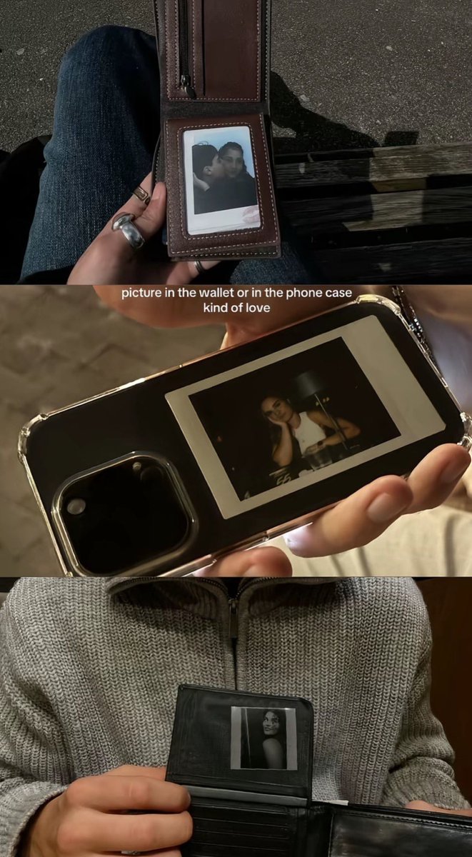 ic (@haklisincan) on Twitter photo 