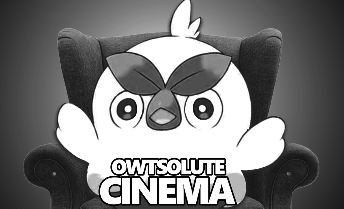 Gender: Colleen tweet media