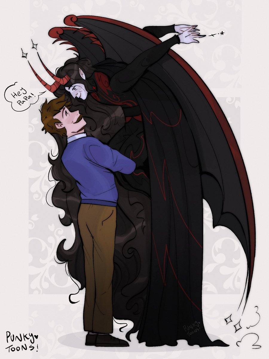 ☆ A S H L E Y☆ tweet media