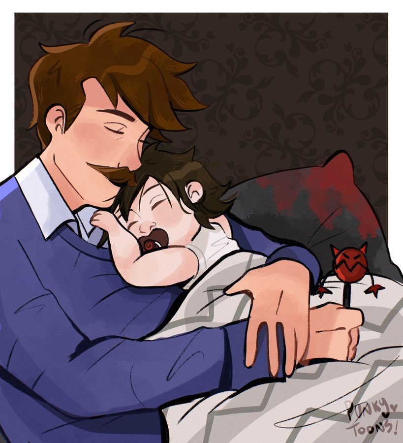 ☆ A S H L E Y☆ tweet media