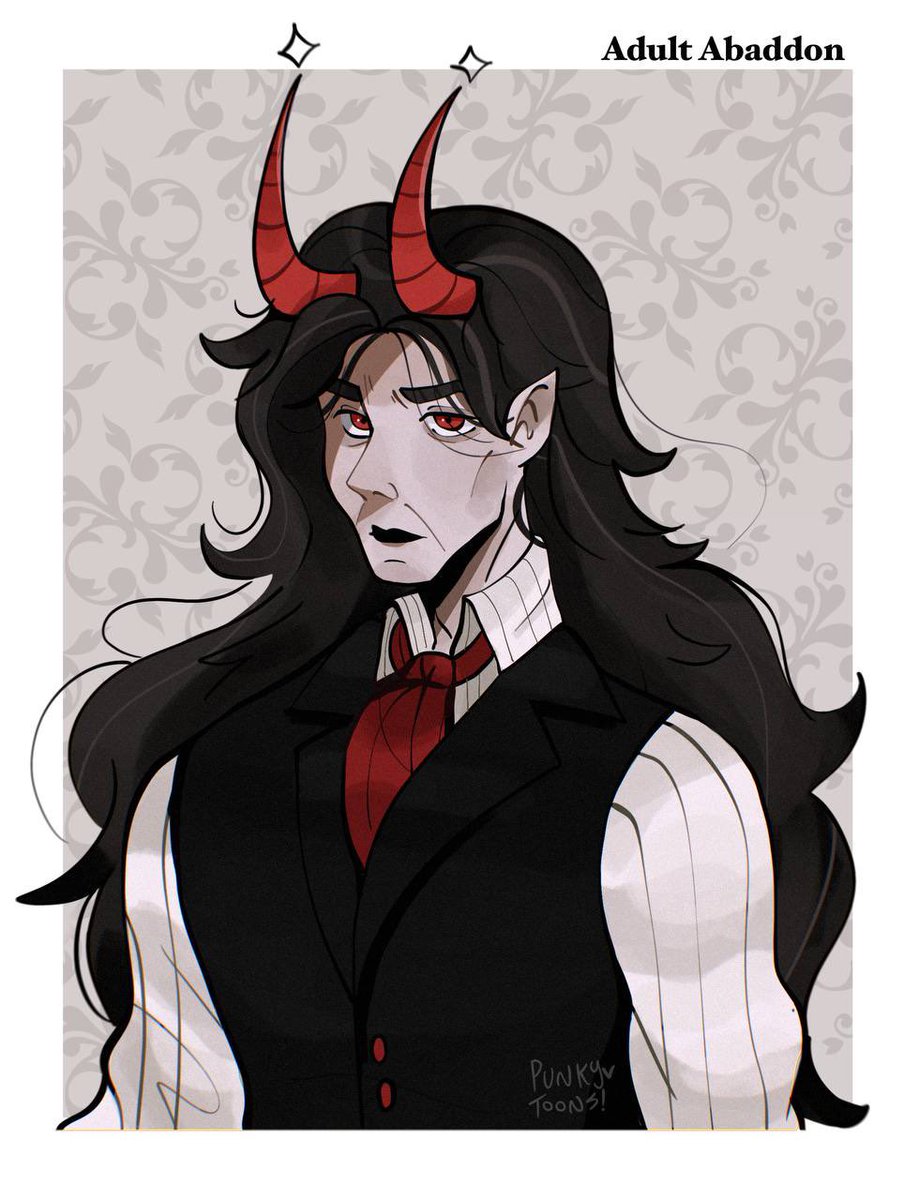 ☆ A S H L E Y☆ tweet media