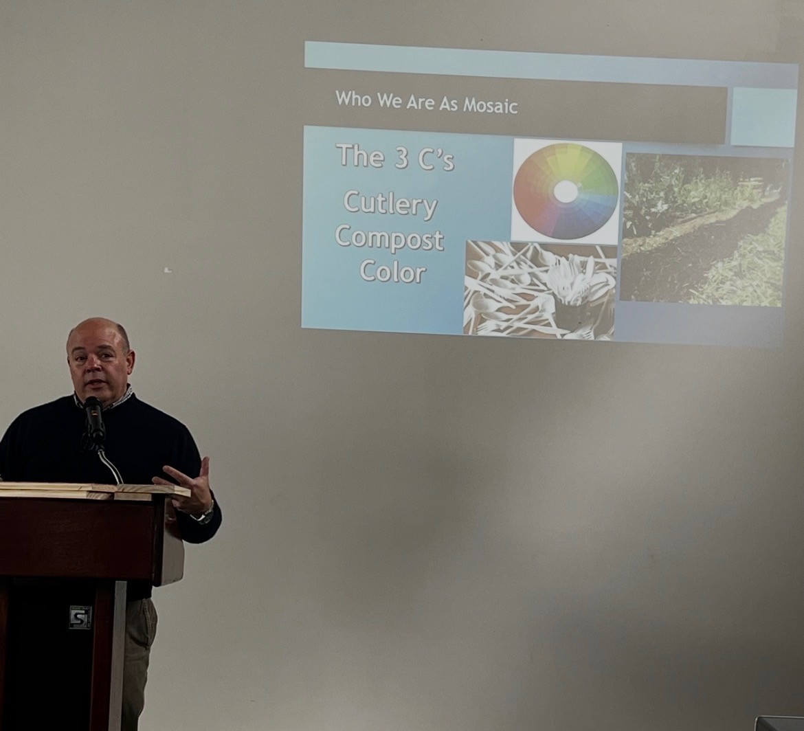 WU+D Clemson tweet media