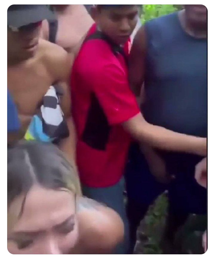 Kurt Workman tweet media