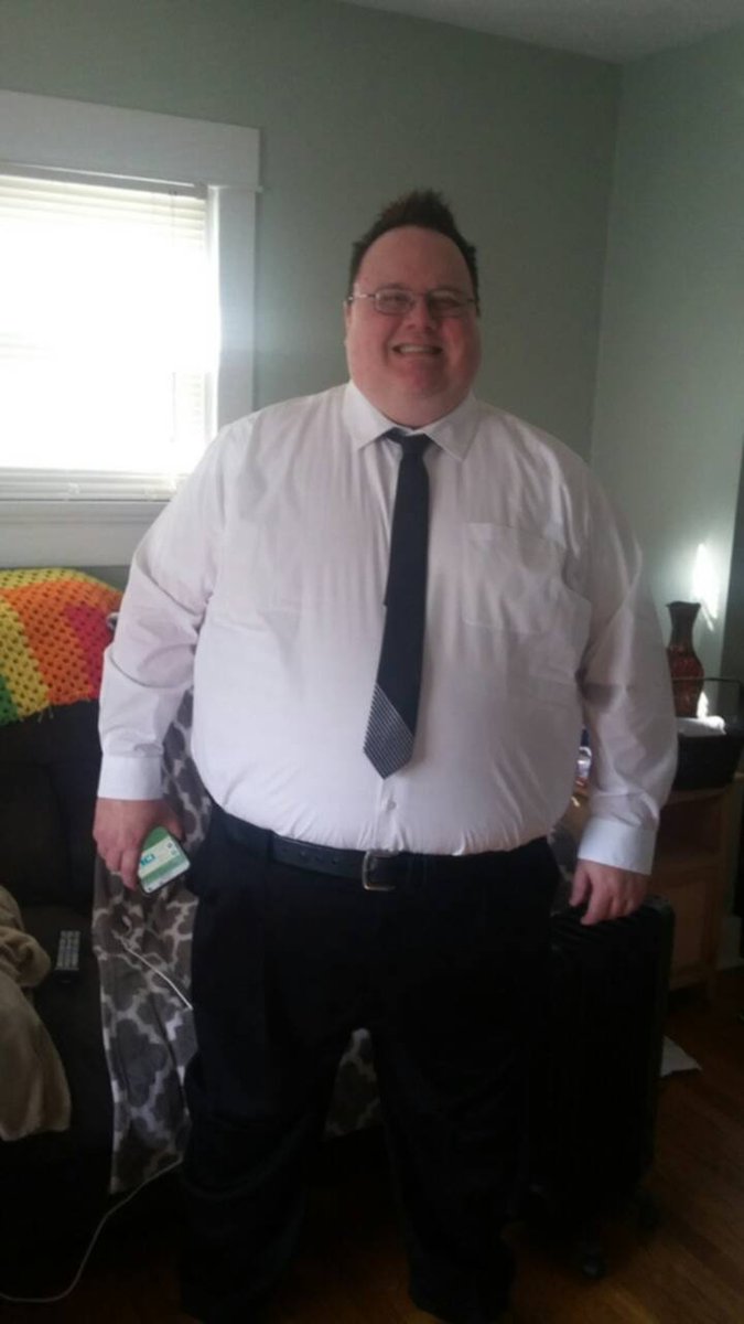 Straight Guys for Gay Eyes tweet media