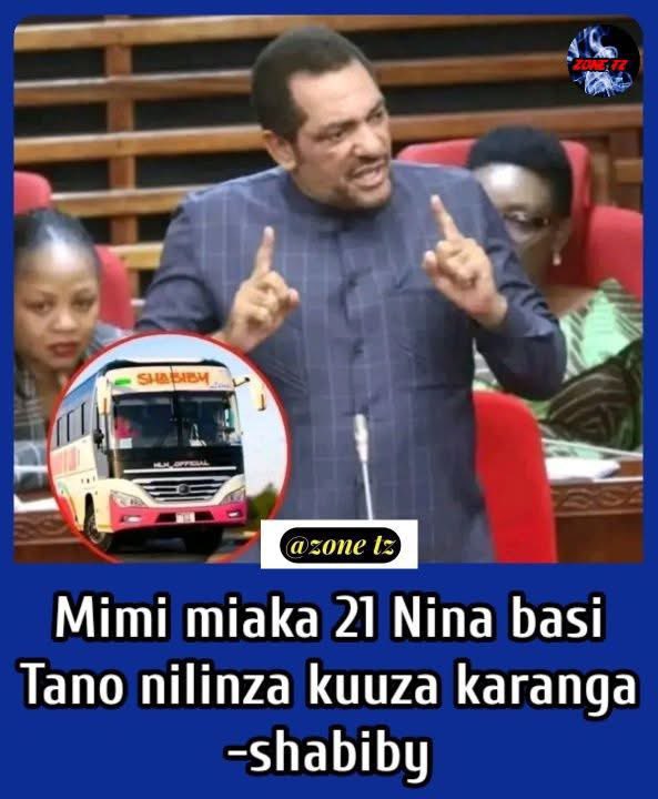 ❤️ Miss Platnumz ❤️💃🏽🧚🏻♀️❣️ tweet media