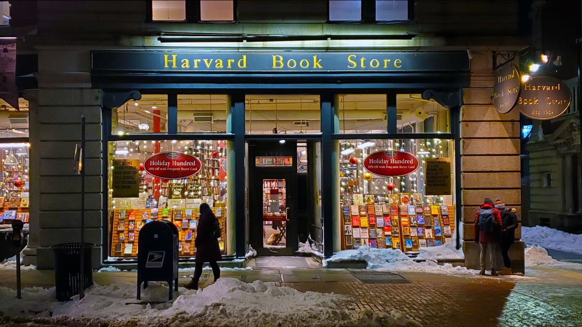 Nina Beguš tweet media