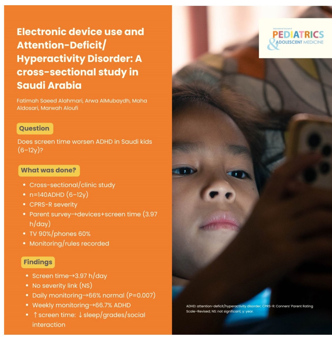 د.فاطمة بنت سعيد الأحمري tweet media