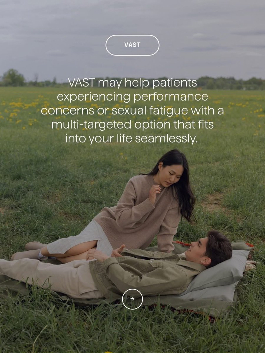 Strive Compounding Pharmacy tweet media