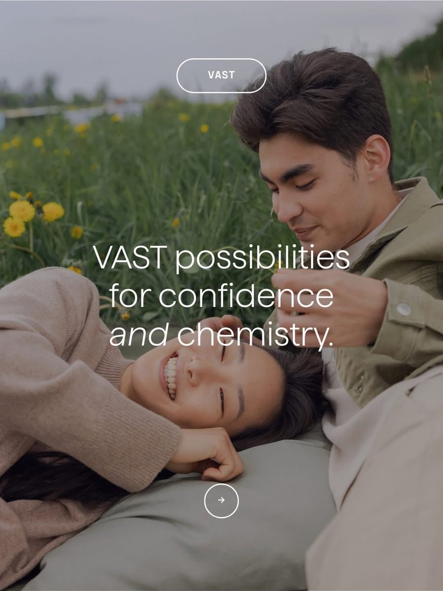 Strive Compounding Pharmacy tweet media