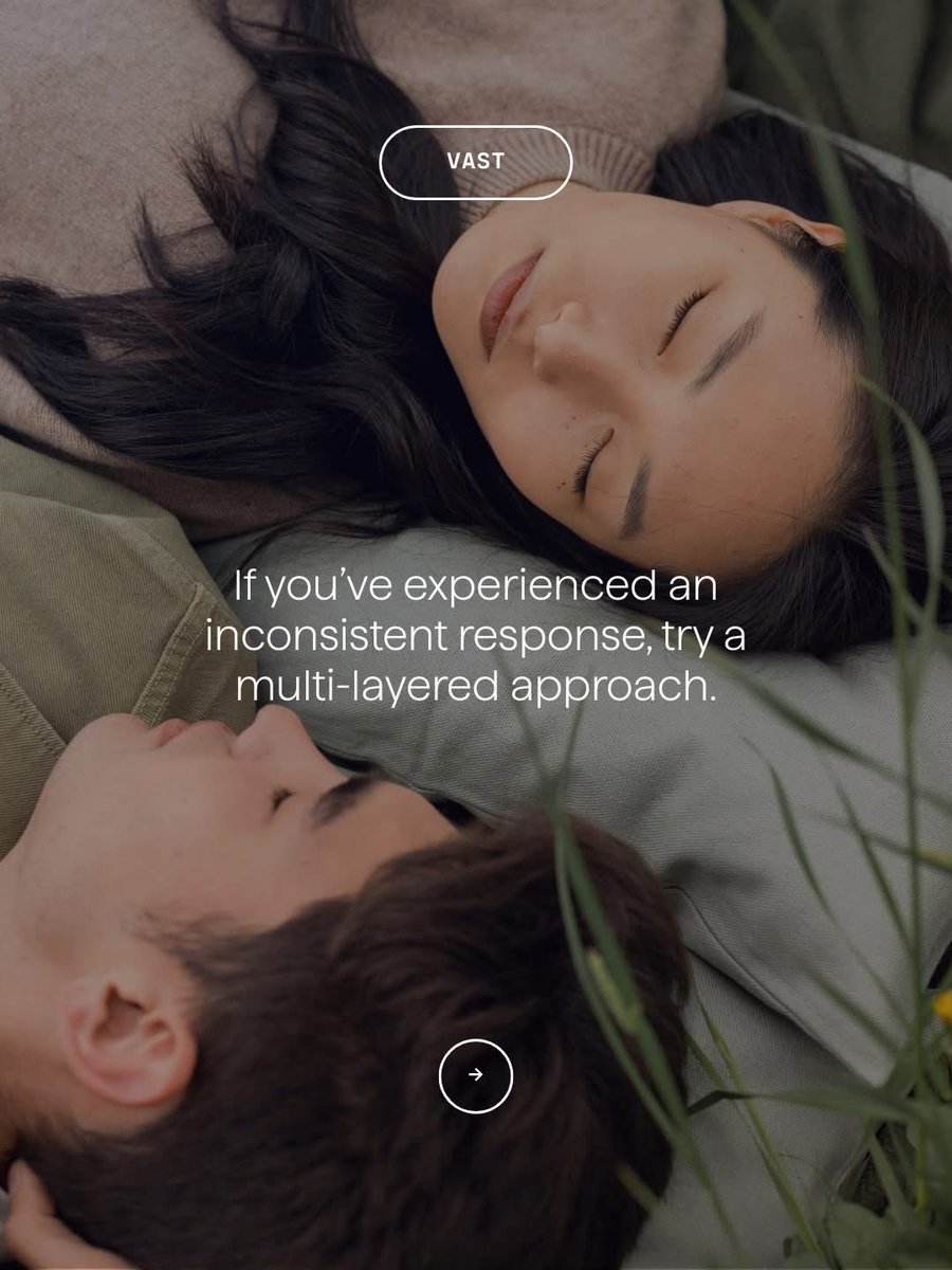 Strive Compounding Pharmacy tweet media