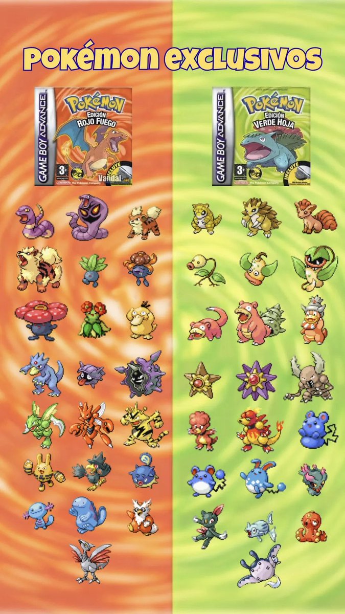 Iba a pillarme verde hoja por variar pero es que estando Scizor al otro lado el resto ya me chupa un huevo