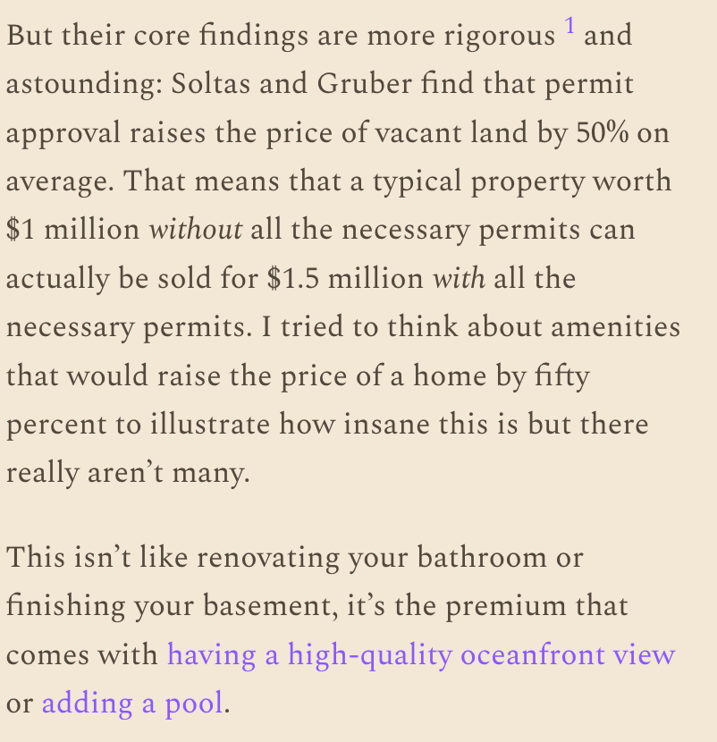 Jerusalem tweet media