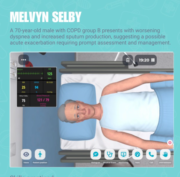 BodyInteractMX tweet media