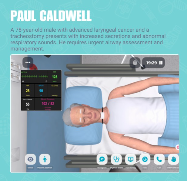 BodyInteractMX tweet media