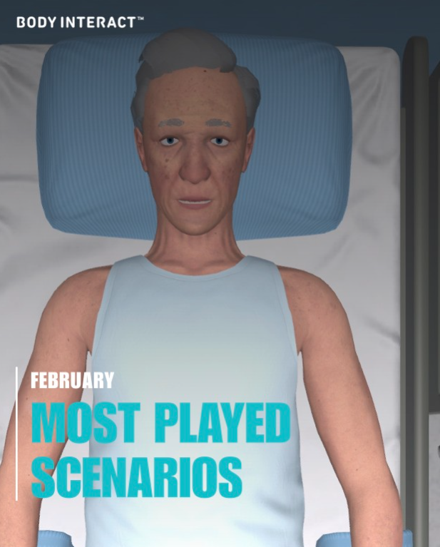 BodyInteractMX tweet media