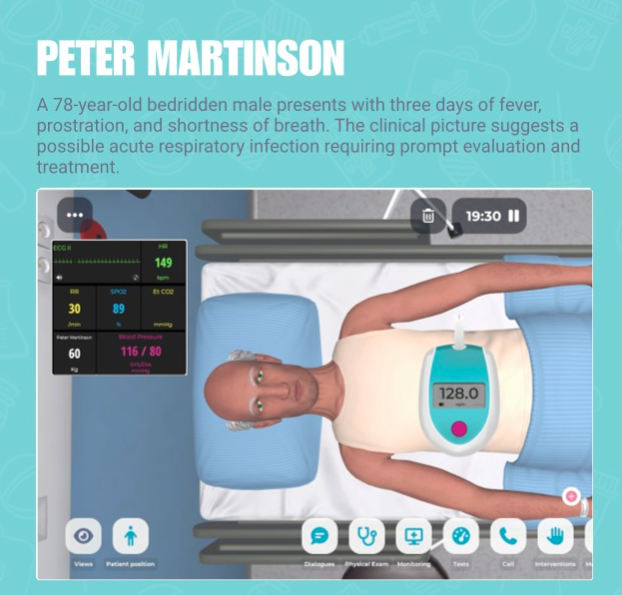 BodyInteractMX tweet media