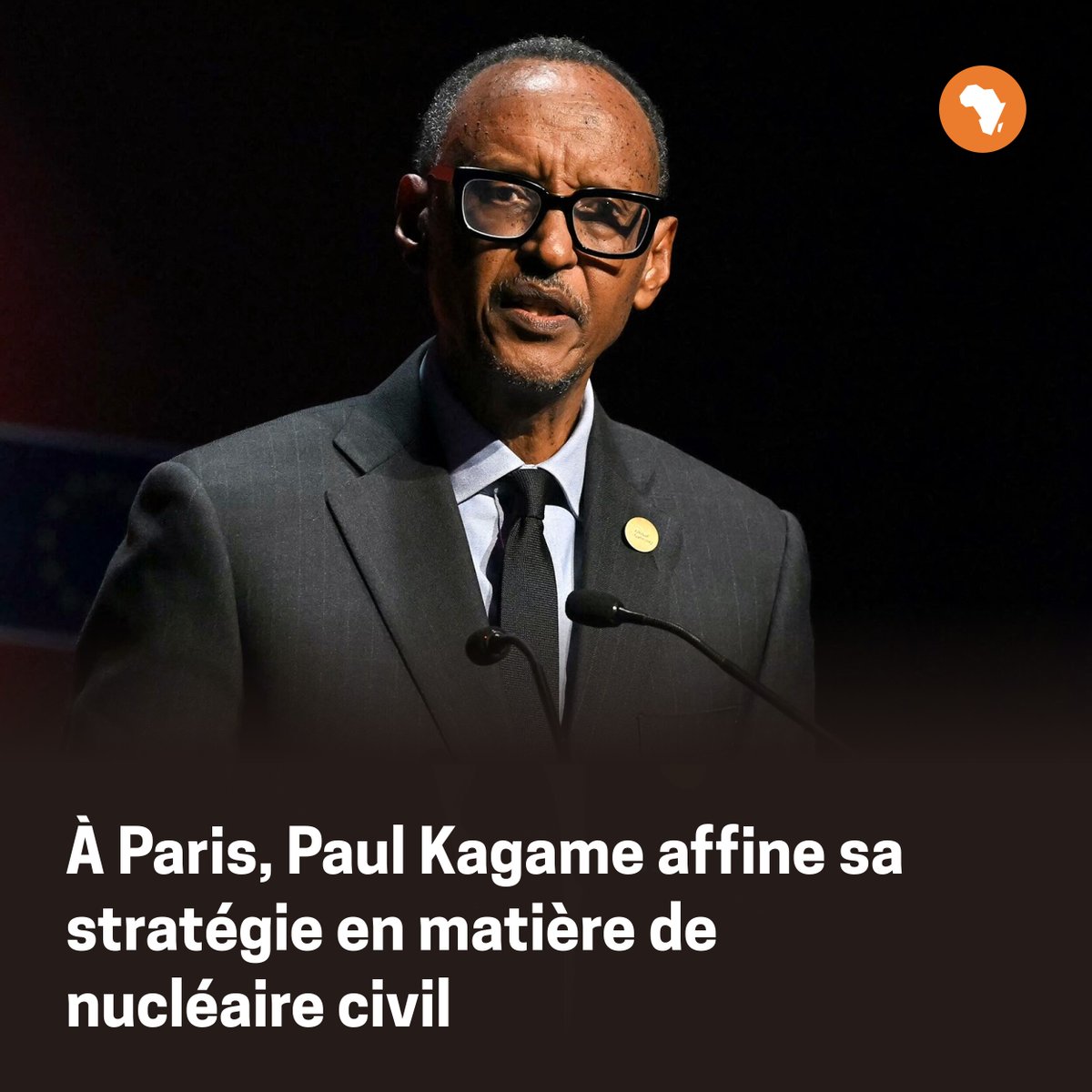 Africa Intelligence tweet media