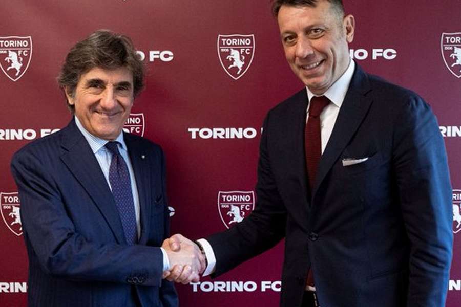 Talking Toro Podcast tweet media