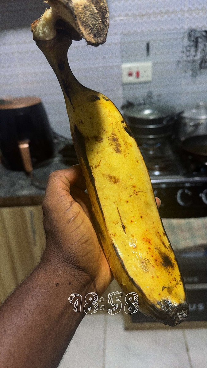 𝙺𝚒𝚗𝚐 👑 tweet media